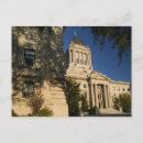 Suche nach manitoba postkarten Regierung