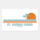 Suche nach st george aufkleber Florida