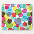 Suche nach rundes mousepads Bunt