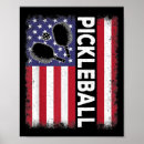 Suche nach funny vintage poster Kugel