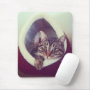 Suche nach tabby mousepads Kätzchen