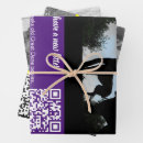 Suche nach welpe geschenkpapier Personalisiert