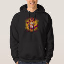 Suche nach kent hoodies Superman