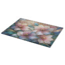 Suche nach platin untersetzer Blume