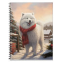 Suche nach schnee kleine notizbücher Weihnachten