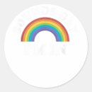 Suche nach sounds aufkleber Regenbogen