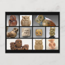 Suche nach skulpturen postkarten Museum