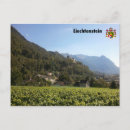 Suche nach die alpen postkarten Berge