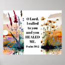 Suche nach psalm 30 poster Bibelverse