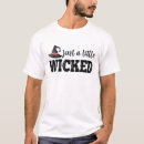 Suche nach kleine hexe tshirts Hexen