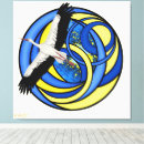 Suche nach storch kunst Vogelvogel