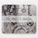 Suche nach schlüssel mousepads Collagen