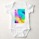Suche nach fell babykleidung Muster