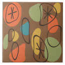 Suche nach rock fliesen Retro