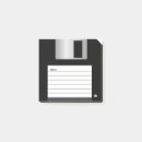 Suche nach ecken post it Diskette