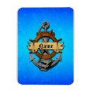 Suche nach anker magnete Segeln