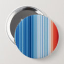 Suche nach klimawandel buttons Erdtag