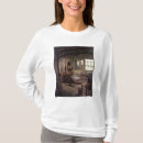 Suche nach bretonisch tshirts Postenimpressionist