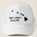 Suche nach kona accessoires Strand
