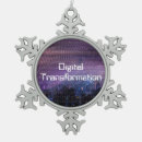 Suche nach digitale ornamente Geschäftlich