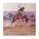 Suche nach wild fliesen Reiten