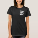 Suche nach coole christliche tshirts Gott