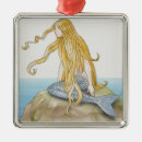 Suche nach blond ornamente Meer