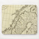 Suche nach schweden mousepads Gravur