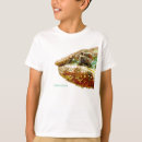Suche nach grüne eidechse tshirts Wild
