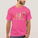 Suche nach sak tshirts Thailändische tradition