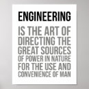 Suche nach technik poster Inspiration