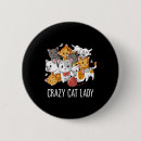 Suche nach womens funny buttons Präsident