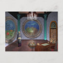 Suche nach jules verne postkarten Fiktion