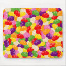 Suche nach gelee mousepads Süßigkeiten