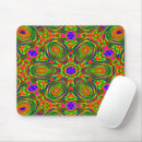 Suche nach 60er mousepads Blume