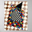 Suche nach kandinsky poster Malerei