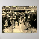 Suche nach 1900 poster Farbe