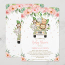 Suche nach cartoon blumen einladungen Mother to be