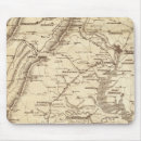 Suche nach richmond mousepads Map
