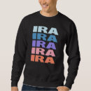 Suche nach ira kleidung Text