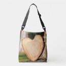 Suche nach baumrinde taschen Braun