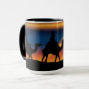 Suche nach bethlehem tassen Stern von bethlehem