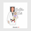 Suche nach jiu jitsu aufkleber Judo