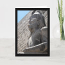 Suche nach pharao karten Ägypten