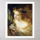 Suche nach faries poster Fairy