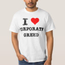 Suche nach antidemokrat tshirts Party