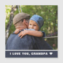 Suche nach opa karten Väter