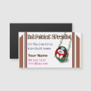 Suche nach spezialist postkarten Kinder