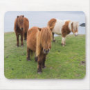 Suche nach weide mousepads Tier