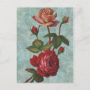 Suche nach vintage tapete postkarten Rose
